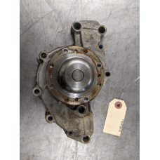 14D202 Water Coolant Pump For 06-08 Buick Lucerne 3.8 12564115 14D202 Water Coolant Pump For 06-08 Buick Lucerne 3.8 12564115